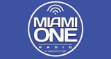 Miami One Radio