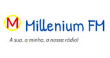Millenium Radio Chile