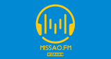 MISSAO.FM