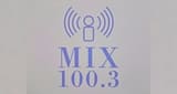 Mix 100.3