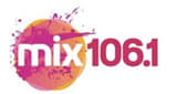 Mix 106.1 Grand Rapids