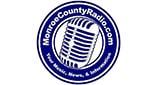 Monroe County Radio