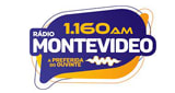 Montevideo AM