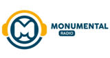 Monumental FM