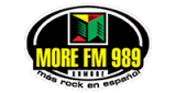 Philly&#39;s B101.1