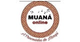 Rádio Muaná Online