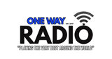 Multi Award Winning One Way Radio Station