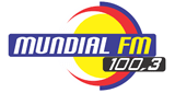 Radio Mundial Palabra De Vida Eterna