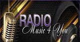 Radio Music 4 You