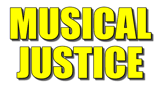 Musical Justice