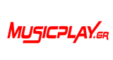 Rádio Music Play