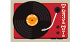 My Daddy&#39;s Music: The Best in Jazz from the 50s &amp;60s.