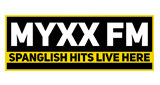 MYXX FM