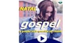 Radio natal  gospel