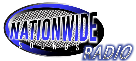 NationWide Sounds