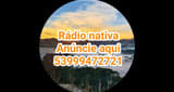 Radio Nativa