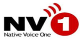 Native Voice One