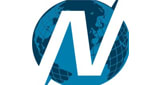 Nato-Gaming