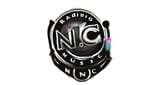 Web Rádio Stúdio NC
