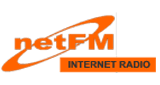 Radio Net De Bezerros