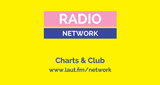 Network FM