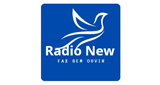 Newradio