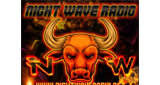 Night Wave Radio