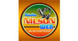RÁDIO NILSON WEB