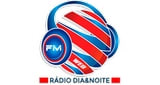 Noite&amp;Dia Web Radio