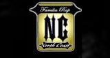 North Coast Rap.fm