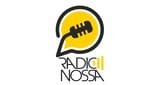 Nossa FM