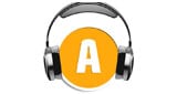 Rádio Nova Aliança Breu Branco