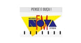 Nova Web Radio Campinas