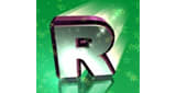 Rádio Cidade FM 107,3