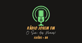 Rádio Jovem FM