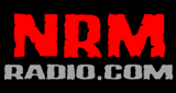 NRM RADIO