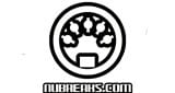 Nubreaks.com Radio
