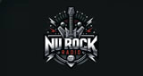 Nu Rock Radio