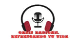 Rádio Oasis