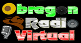 Radio Obregon