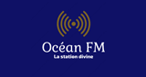 Ocean Fm