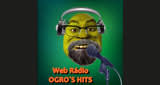 Web Rádio Ogro&#39;s Hits
