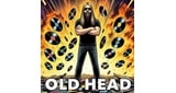 Old Head Radio