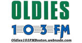 Oldies 103