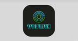 Oldmix web radio