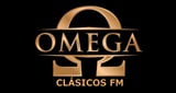 Omega Clasicos Fm
