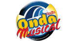 Onda Musical Radio