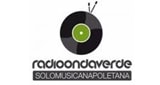 Rádio Onda Verde FM