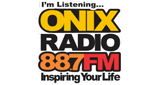 Rádio Onix