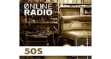 0nlineradio 50s
